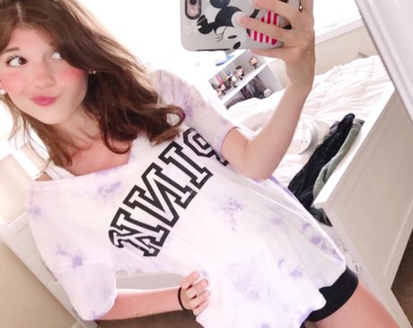 Faeryfawnxx