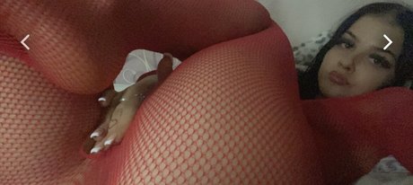 Foto desnuda filtrada de OnlyFans de miajordann3