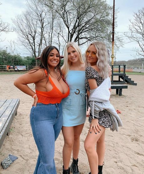 Mandy