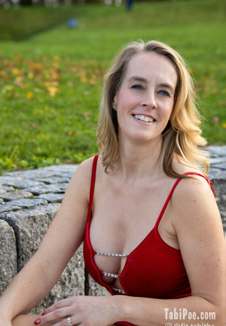 Tabi Poe