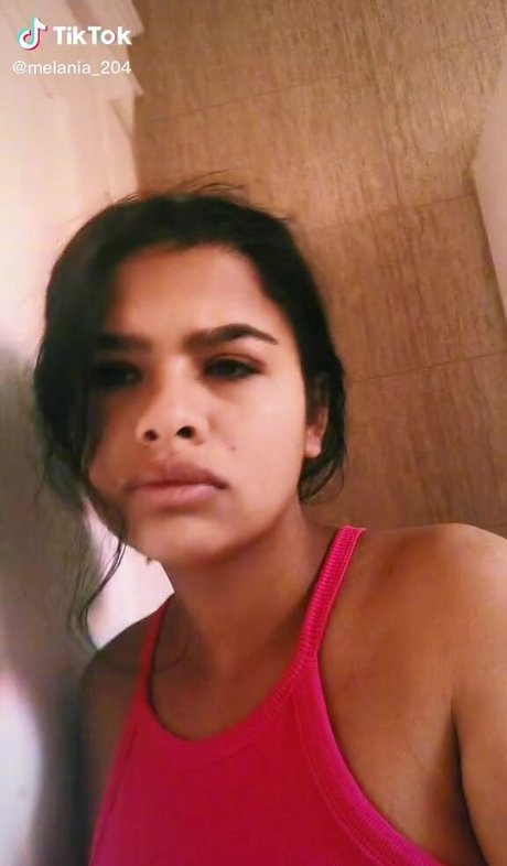 Melannia
