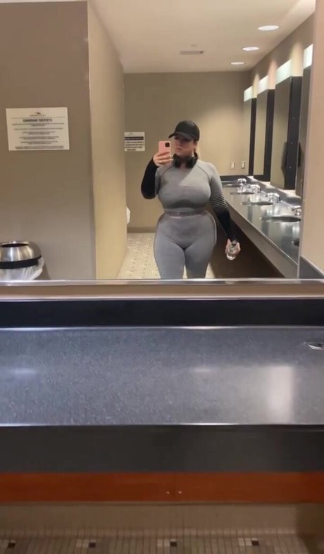 Christie
