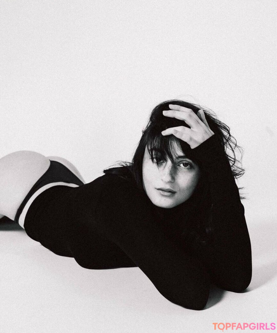 Foto desnuda filtrada de OnlyFans de Romy Reiner #41 Foto desnuda filtrada de OnlyFans de Romy Reiner #41