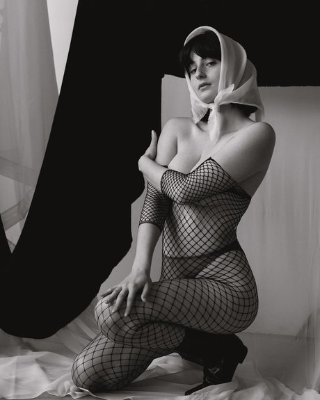 Romy Reiner