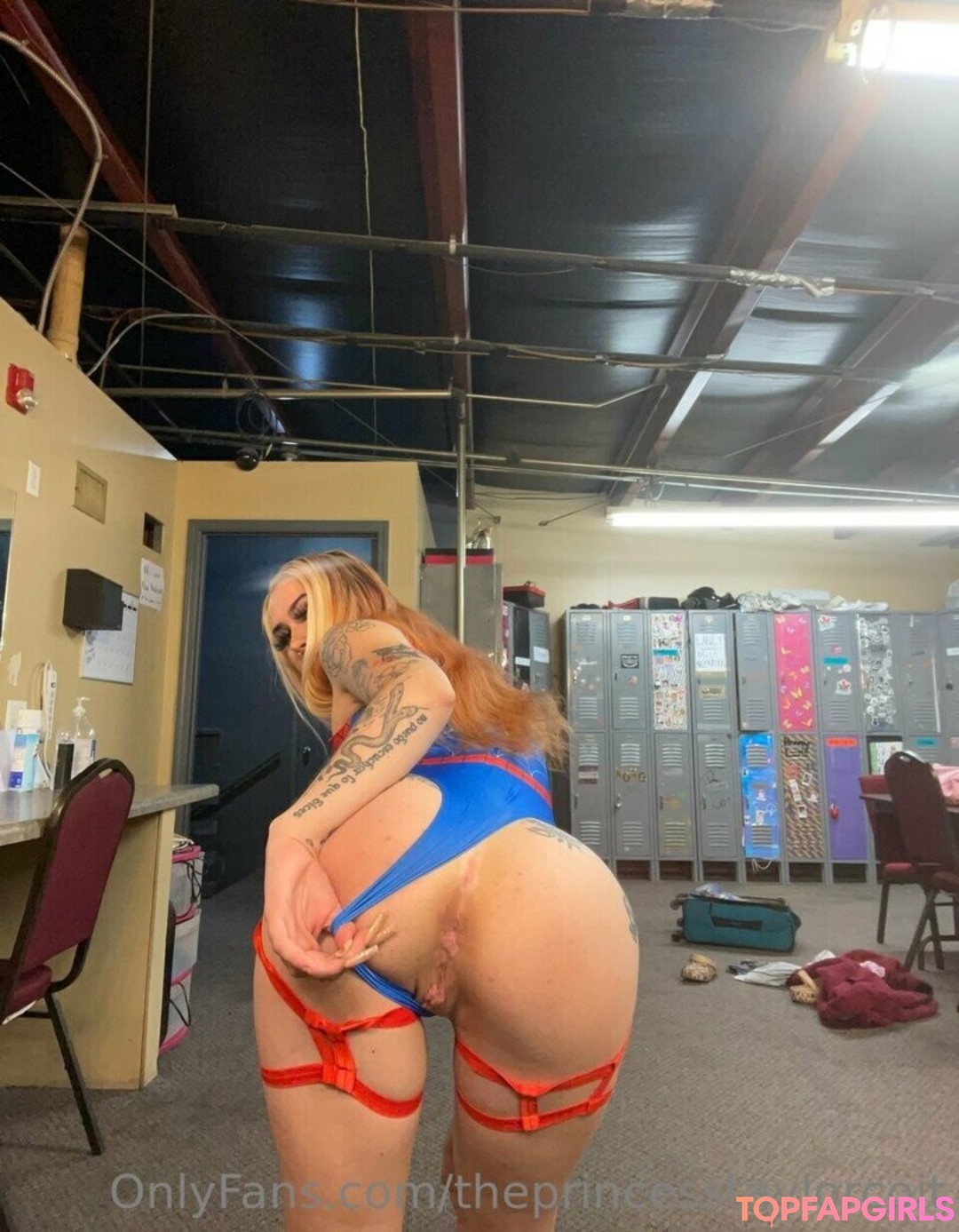 Foto desnuda filtrada de OnlyFans de Taylor Coit #54 Foto desnuda filtrada de OnlyFans de Taylor Coit #54