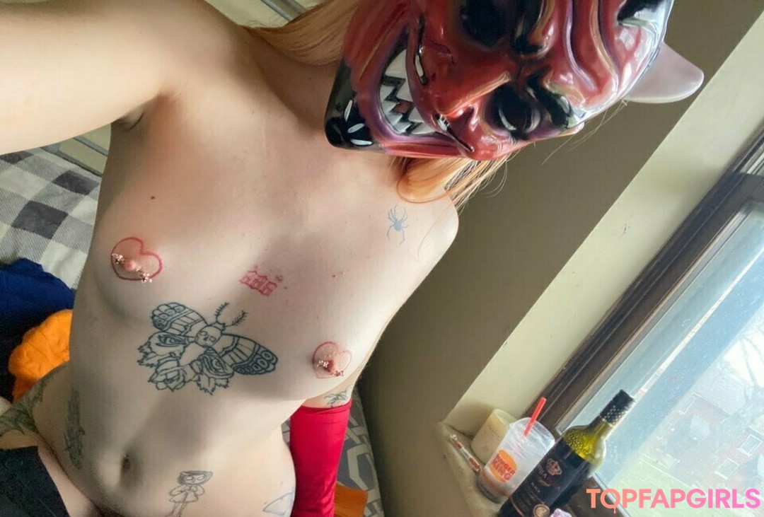 Foto desnuda filtrada de OnlyFans de Taylor Coit #60 Foto desnuda filtrada de OnlyFans de Taylor Coit #60