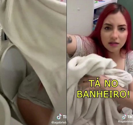 Gabriela Abdala
