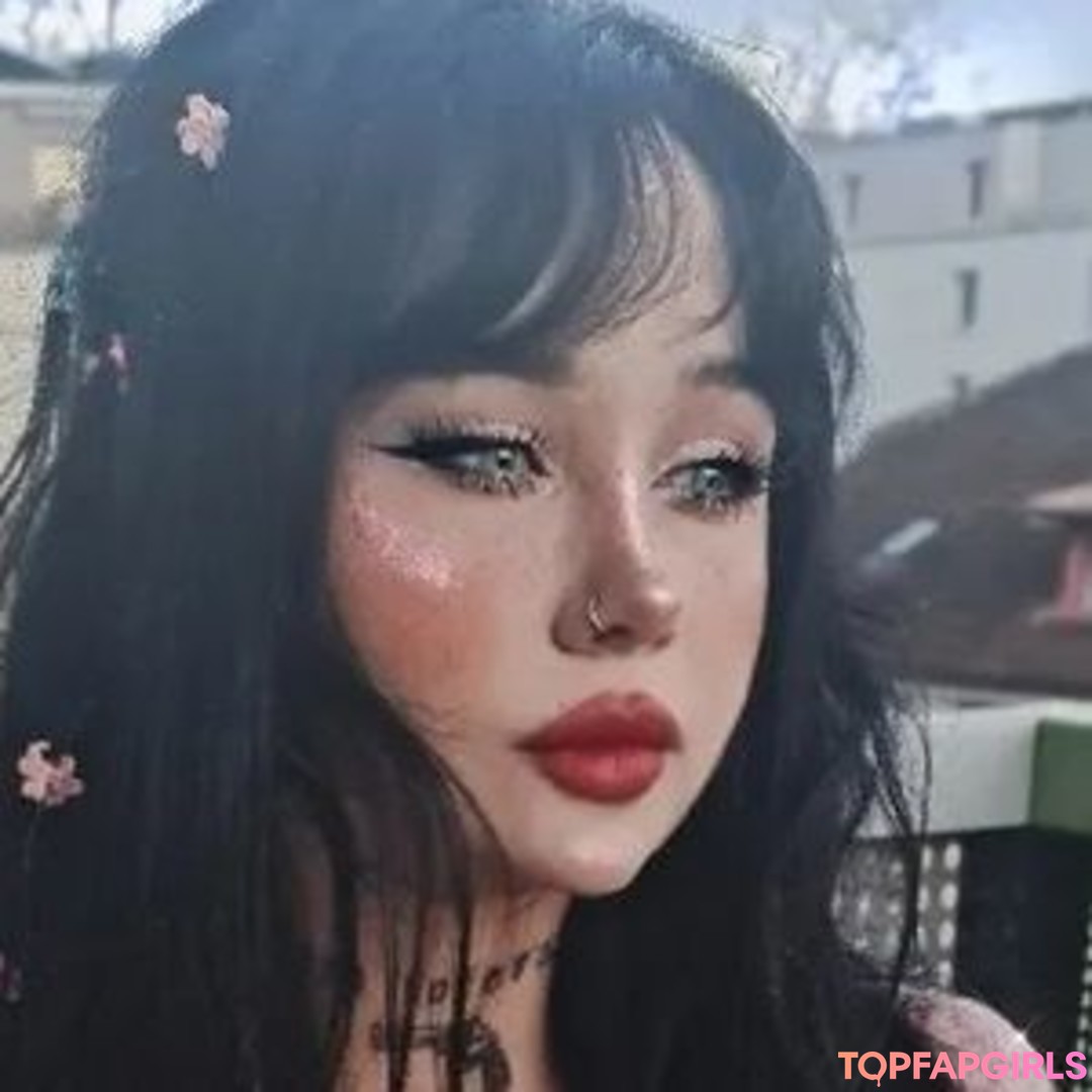 Foto desnuda filtrada de OnlyFans de Saltybxxbe #10 Foto desnuda filtrada de OnlyFans de Saltybxxbe #10