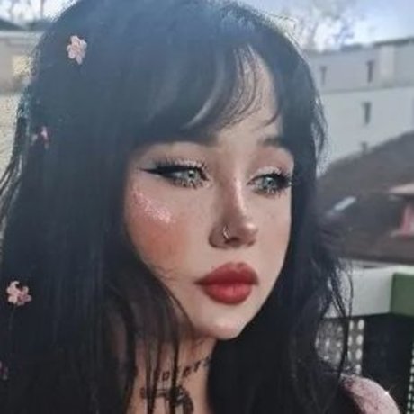 Foto desnuda filtrada de OnlyFans de Saltybxxbe