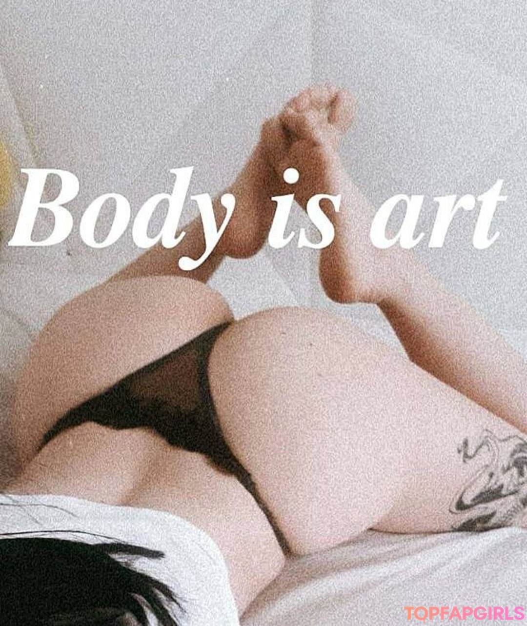 Foto desnuda filtrada de OnlyFans de Saltybxxbe #28 Foto desnuda filtrada de OnlyFans de Saltybxxbe #28