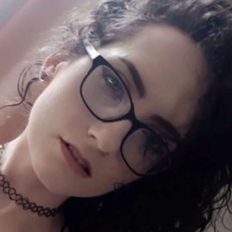 Mikeyyroses9