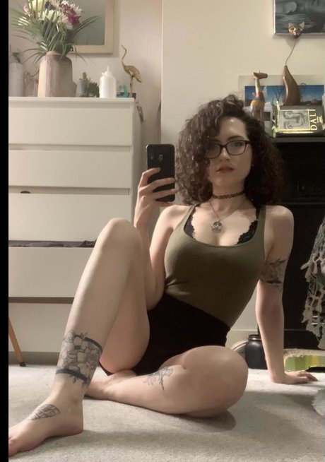 Mikeyyroses9