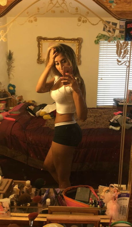 Mygirlfund Mgf