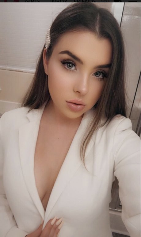 Mygirlfund Mgf