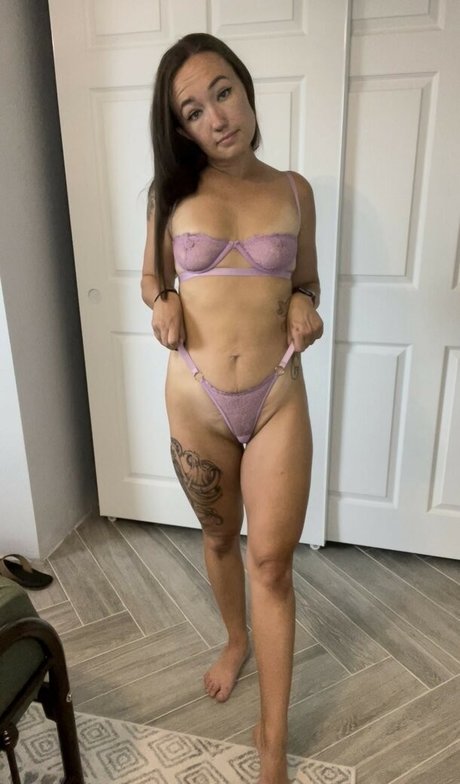 Xxxkhloekarter