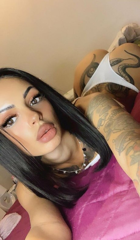 Lyzzn