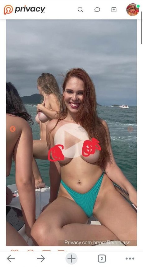 Emanuely