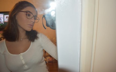 Foto desnuda filtrada de OnlyFans de Oxford