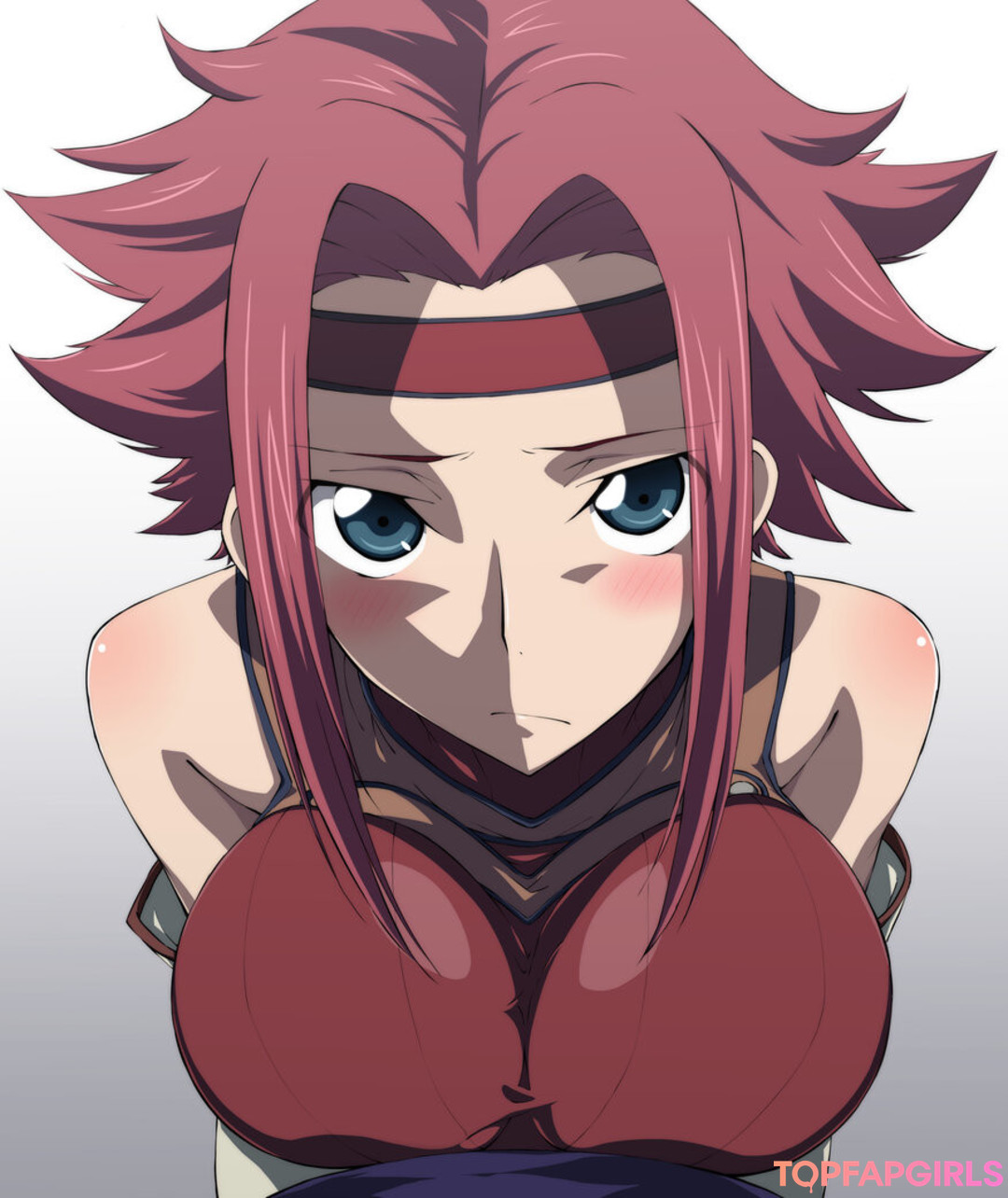 Foto desnuda filtrada de OnlyFans de Code Geass #15 Foto desnuda filtrada de OnlyFans de Code Geass #15