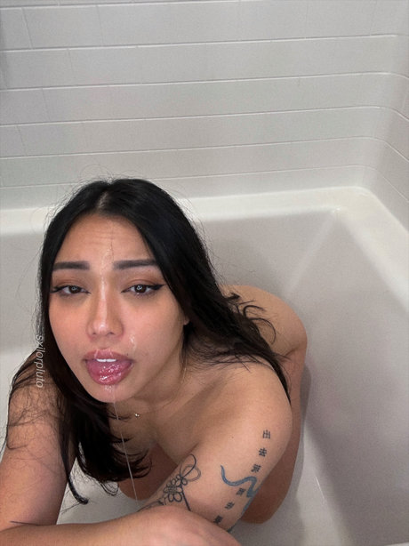 Tera S