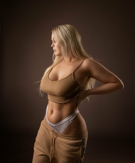 Johanna