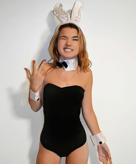 Princesstiti