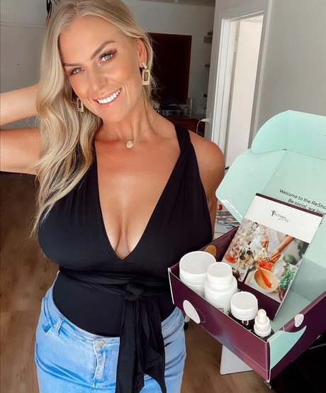 Annaliese Gann