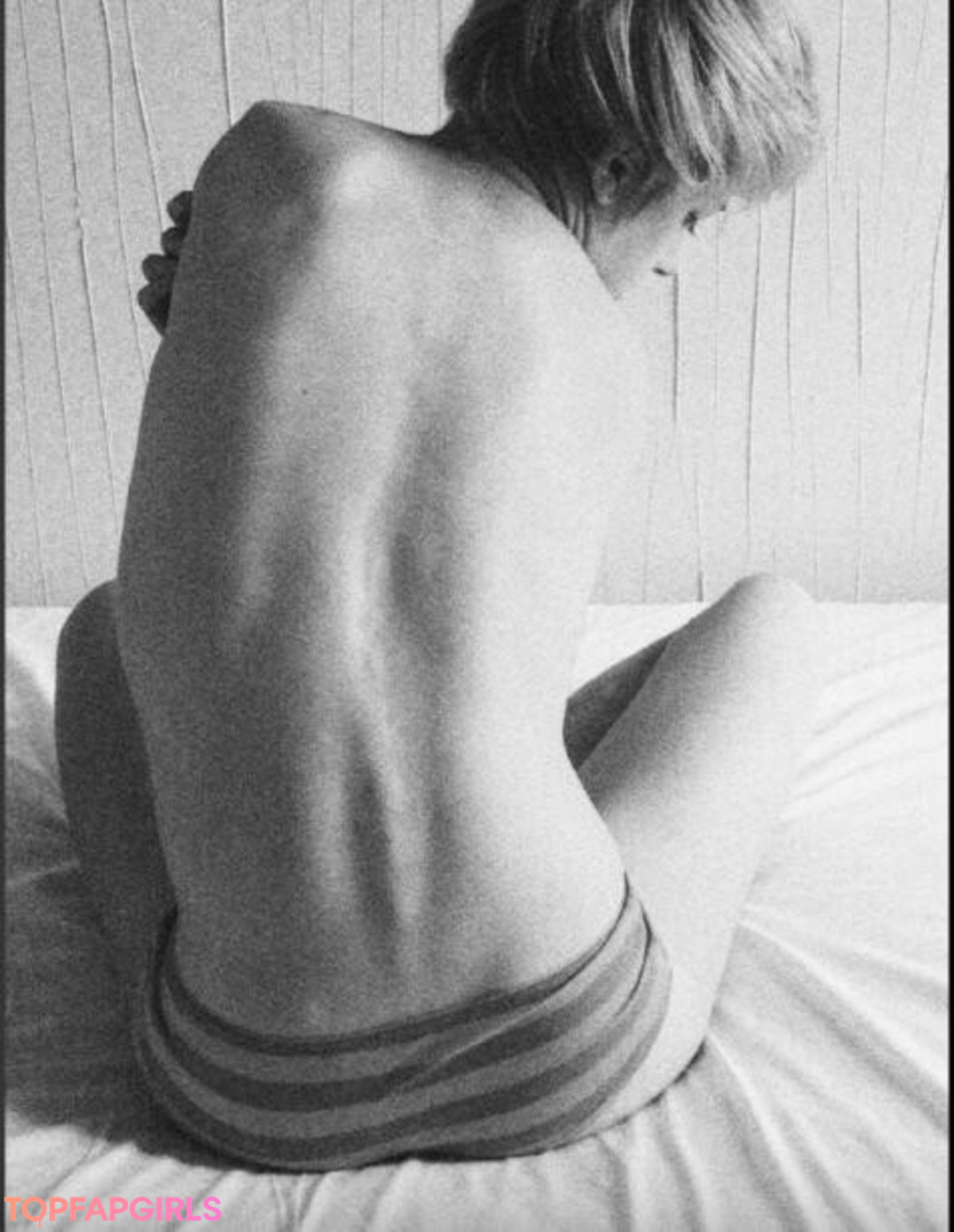 Foto desnuda filtrada de OnlyFans de Vincent Littlehat #99 Foto desnuda filtrada de OnlyFans de Vincent Littlehat #99