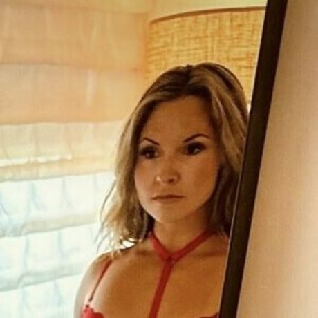 Chrissy Bowman