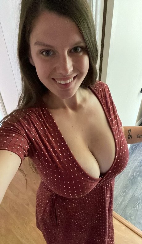 Allnaturalbxby