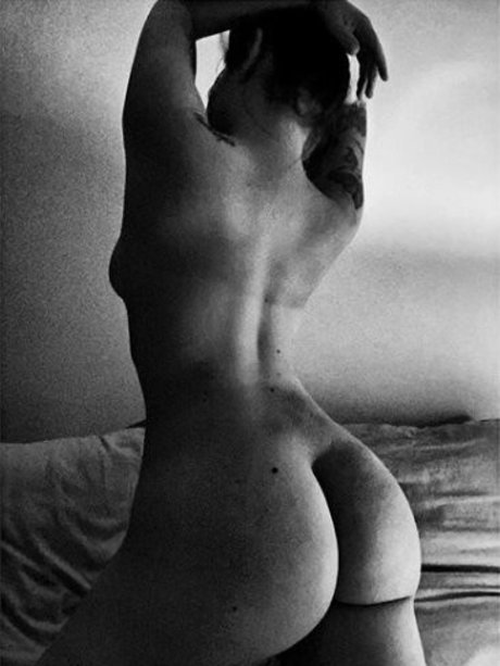 Charlotte Alexandrakis