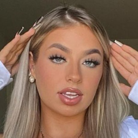 Lyssthebrat