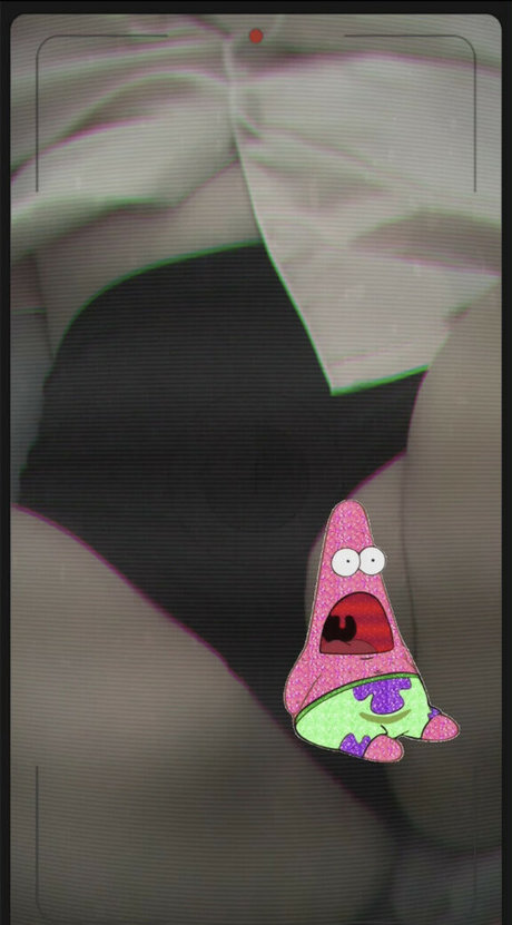 Babymakeithurt