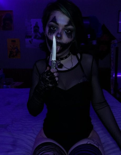 Liluthivert