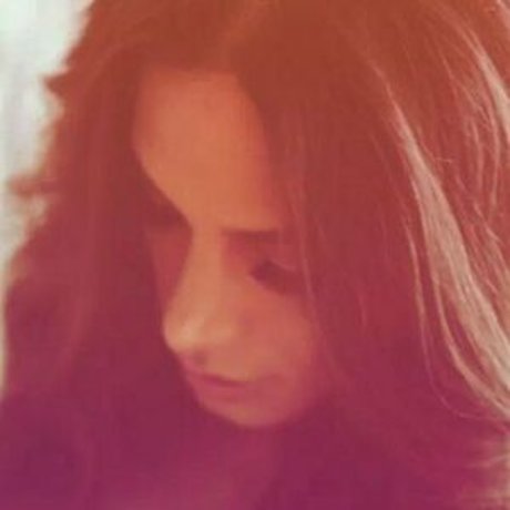 Alin Ohayon