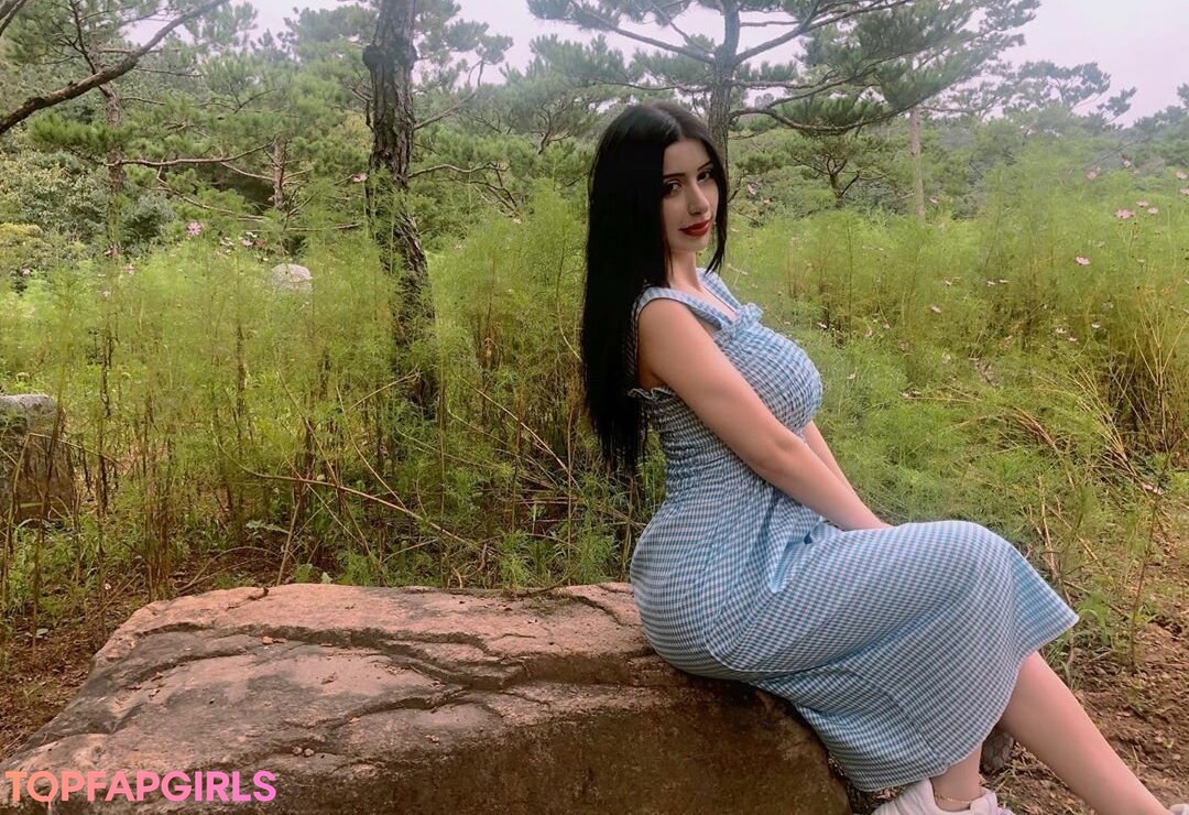 Foto desnuda filtrada de OnlyFans de Gym Couple #30 Foto desnuda filtrada de OnlyFans de Gym Couple #30