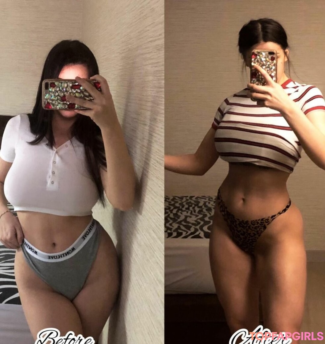 Foto desnuda filtrada de OnlyFans de Gym Couple #43 Foto desnuda filtrada de OnlyFans de Gym Couple #43