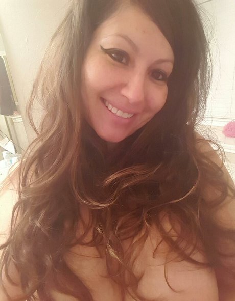 Yvonneohsocool