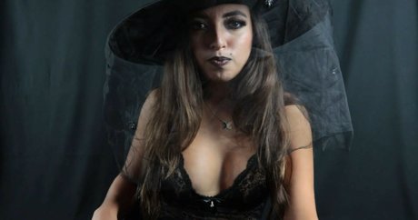 Frida Sante