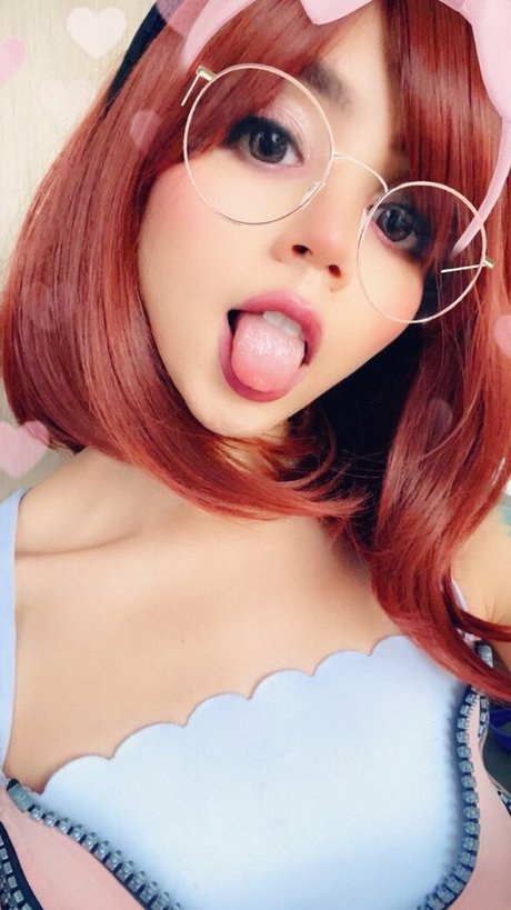 Valkittykitty