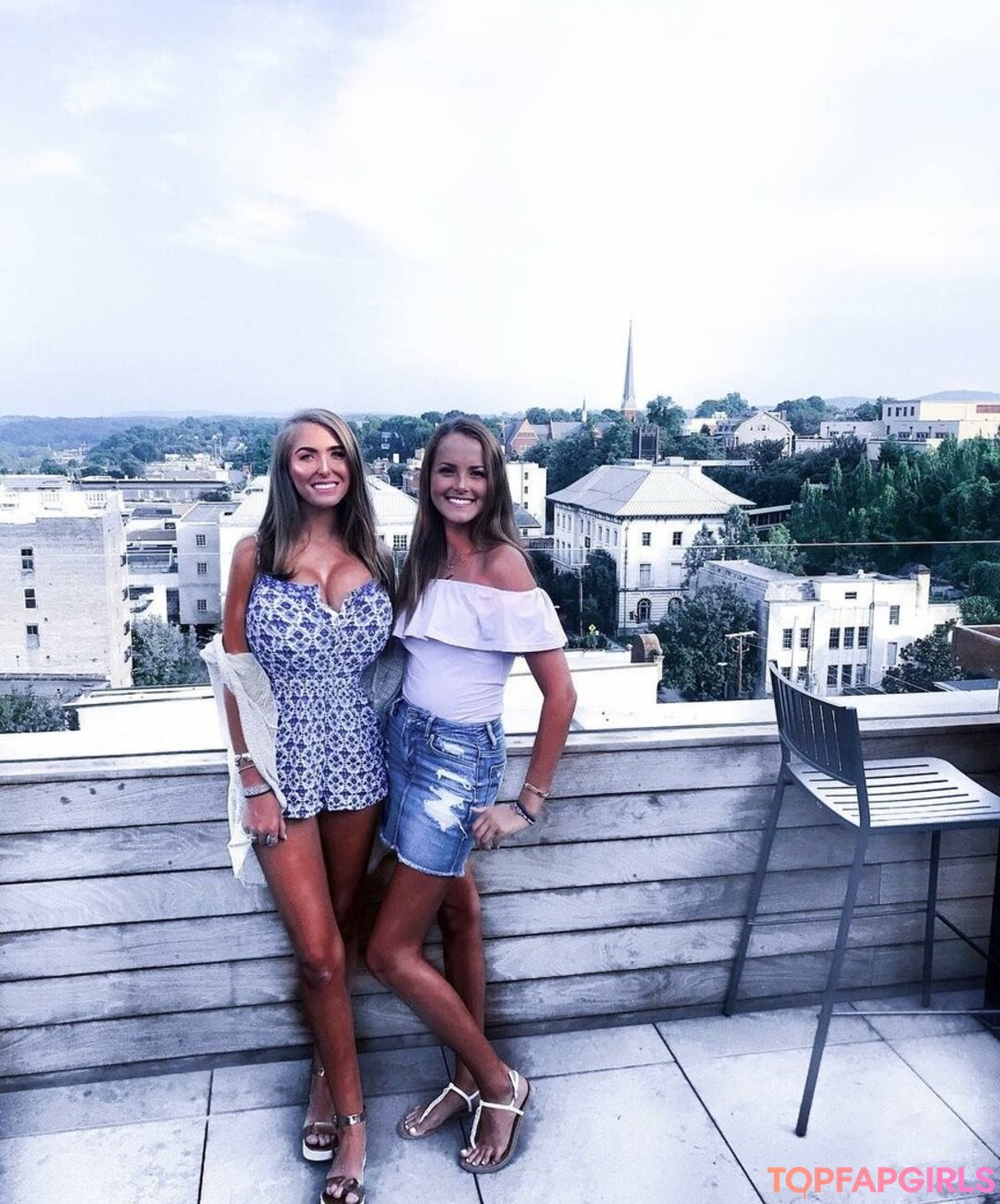 Foto desnuda filtrada de OnlyFans de Burkekelleher #117 Foto desnuda filtrada de OnlyFans de Burkekelleher #117