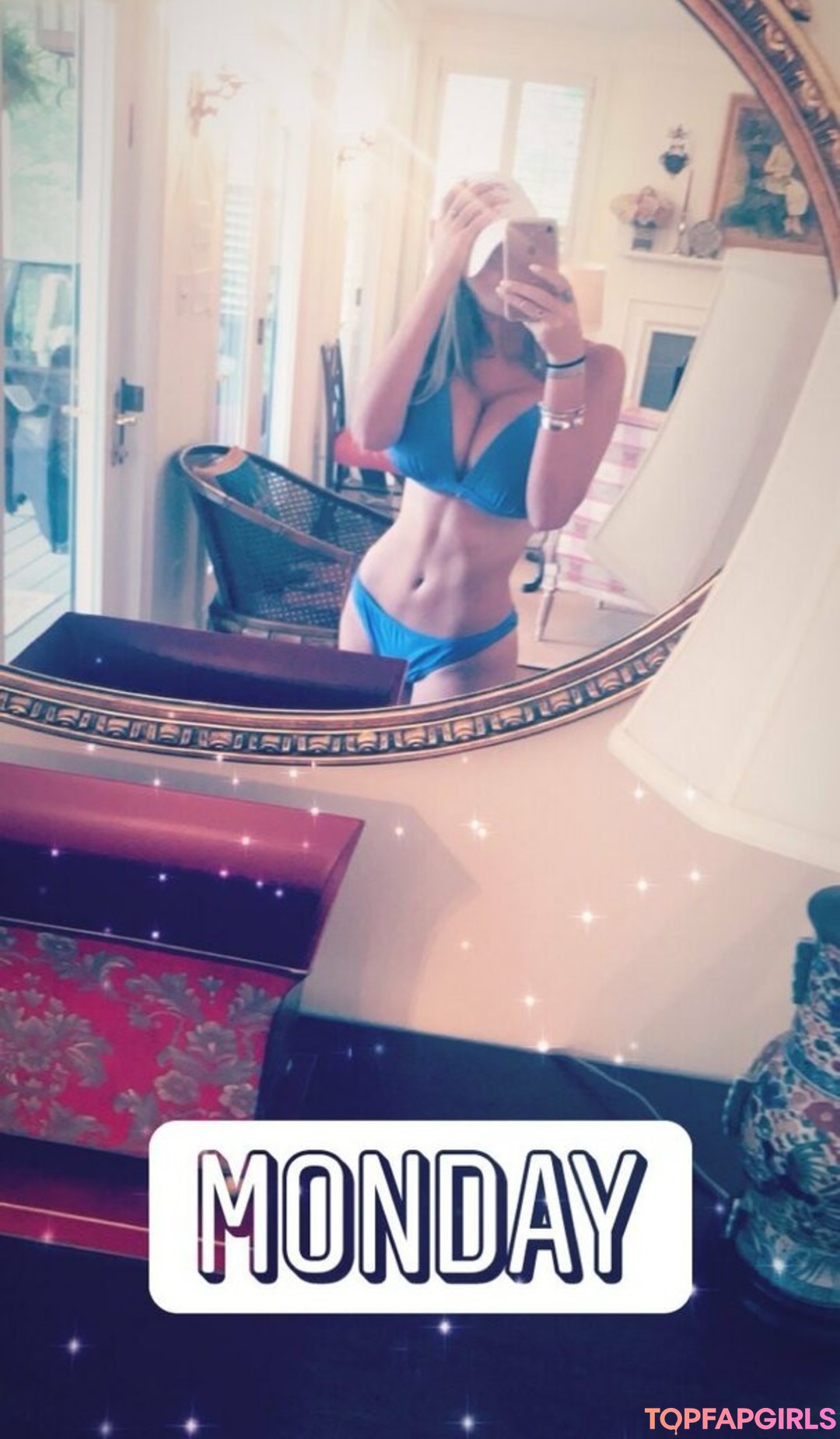 Foto desnuda filtrada de OnlyFans de Burkekelleher #137 Foto desnuda filtrada de OnlyFans de Burkekelleher #137