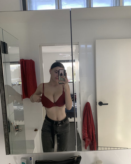 Grace Laura