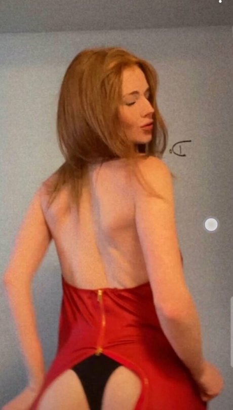 Jodie Baker