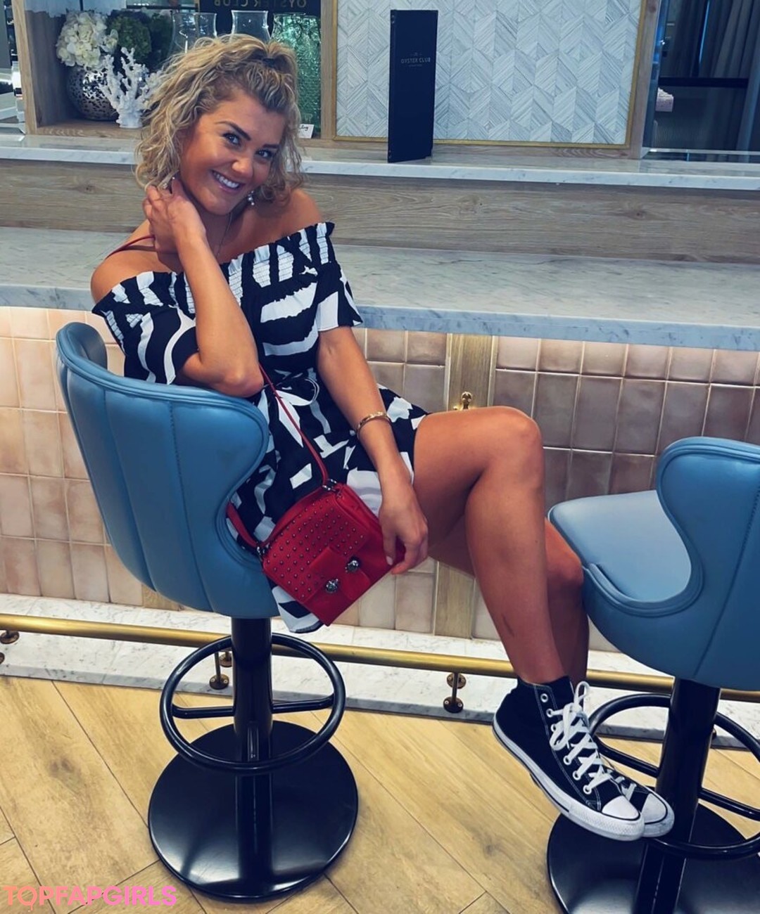 Foto desnuda filtrada de OnlyFans de Claudia Valler #103 Foto desnuda filtrada de OnlyFans de Claudia Valler #103