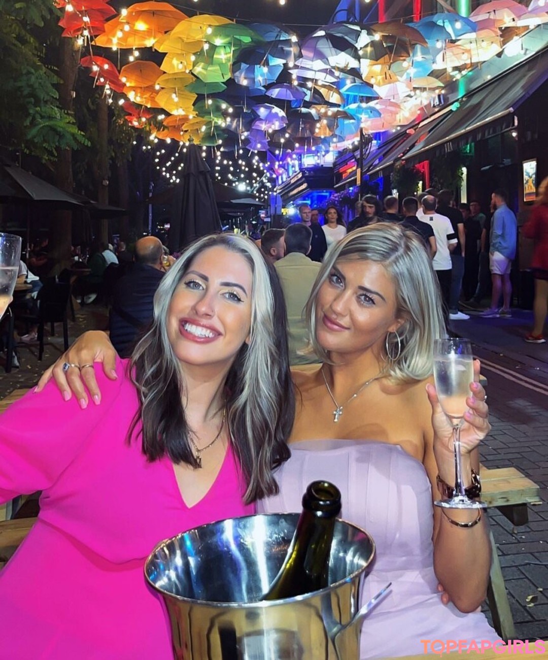 Foto desnuda filtrada de OnlyFans de Claudia Valler #125 Foto desnuda filtrada de OnlyFans de Claudia Valler #125