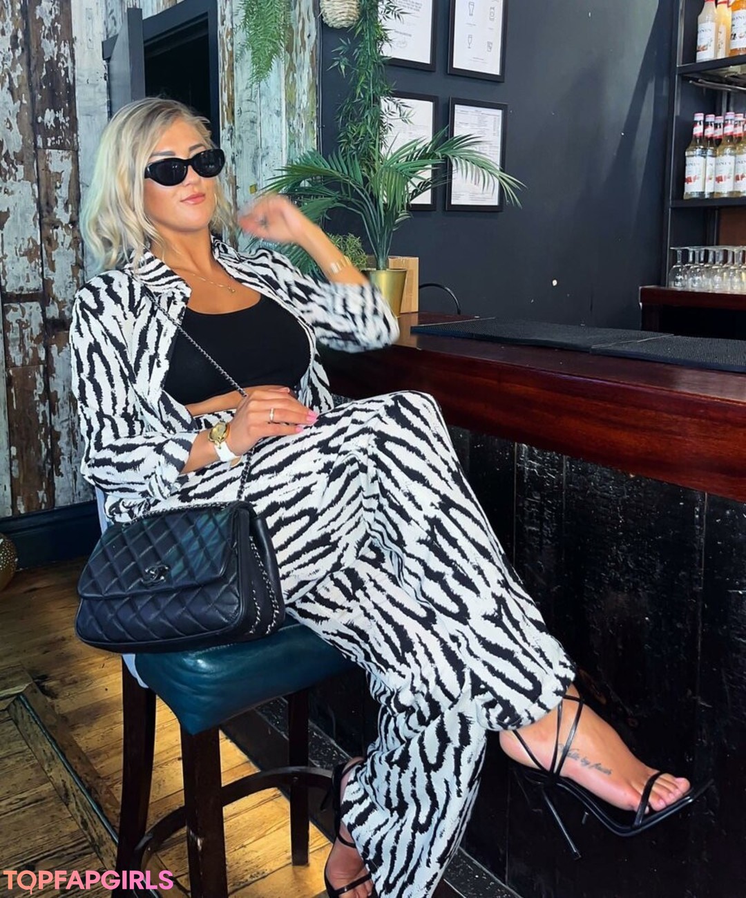 Foto desnuda filtrada de OnlyFans de Claudia Valler #126 Foto desnuda filtrada de OnlyFans de Claudia Valler #126