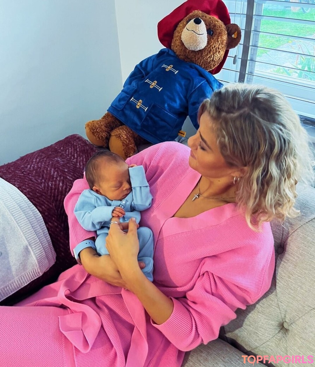 Foto desnuda filtrada de OnlyFans de Claudia Valler #136 Foto desnuda filtrada de OnlyFans de Claudia Valler #136