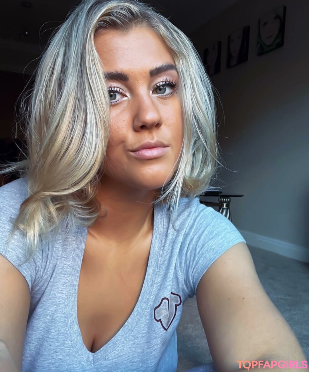 Foto desnuda filtrada de OnlyFans de Claudia Valler #142 Foto desnuda filtrada de OnlyFans de Claudia Valler #142