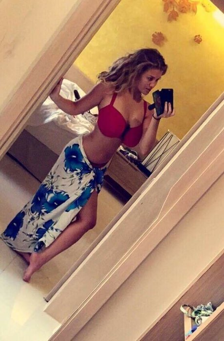 Claudia Valler